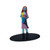 Sally Disney The Nightmare Before Christmas 1.65" Die-Cast Mini Figure