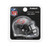 Tampa Bay Buccaneers Football Pocket Pro Miniature Helmet - In retail packaging