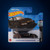 LB Super Silhouette Nissan Silvia (S15) - Hot Wheels Toy Vehicles - HW Modified - 2023 - On a midnight blue color background