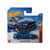 Ford Shelby GT350R - Hot Wheels Toy Vehicles - Muscle Mania - 2022 - In retail package