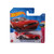 Dodge Challenger Drift Car - Hot Wheels Toy Vehicles - HW Drift - 2022 - In retail package
