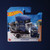 Fast-Bed Hauler - Hot Wheels Toy Vehicles - Displayed on a midnight blue background