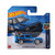 84 Audi Sport Quattro - Blue - Hot Wheels Toy Vehicles - Rally Champs - (2022) - HCX60