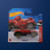 Drone Duty (Red) - Hot Wheels Toy Vehicles - Displayed on a midnight blue gradient background