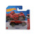 Drone Duty (Red) - Hot Wheels Toy Vehicles - HW Rescue