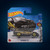06 Pontiac GTO - Hot Wheels Toy Vehicles - HW Drag Strip - 2022 - On a midnight blue color background