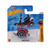 Wheelie Chair - Hot Wheels Toy Vehicles - HW Xtreme Sports (2024) - HTB98 - Front View in retail package