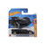 Cadillac Project GTP Hypercar - Hot Wheels Toy Vehicles - HW Turbo (2024) - HRY60 - Front View - In retail Package