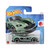 75 Mazda MX-5 Miata - Hot Wheels Toy Vehicles - HW J-Imports (2024) - Front View - In retail package