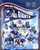 New York Giants 2008 East Division Champions Photo Print (8 x 10) - Team Collage - Front View