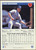 Todd Benzinger - Los Angeles Dodgers - 1993 Donruss Series 2 Card #562 - Back
