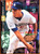 Greg Hansell - Los Angeles Dodgers - 1995 Fleer Card #U-172