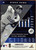 Hideo Nomo - Los Angeles Dodgers - 1997 Pinnacle Zenith Card #18 - Back