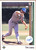 Tim Leary – Los Angeles Dodgers – 1989 Upper Deck Card #94