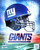 New York Giants NFL Helmet Logo Photo Print (8" x 10") - Front View