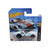 Shelby Cobra Daytona Coup - Hot Wheels Toy Vehicles - HW Race Day (2024) - HTC77 - In retail packaging