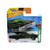 Layin Lowrider - Hot Wheels Toy Vehicles - Netflix Let's Race - HW Reverse Rake (2024) - HTB91 - In retail short card packaging
