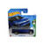Silverado EV RST - Hot Wheels Toy Vehicles - HW Green Speed (2024) - HRY63 - in retail short card packaging