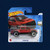 23 RAM 1500 - Hot Wheels Toy Vehicles - Factory Fresh (2024) - HXB33 - on a gradient midnight blue background