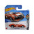 Glory Chaser - Hot Wheels Toy Vehicles - HW Dream Garage (2024) - HTB51 - in retail short card packaging