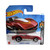 Corvette Stingray - Hot Wheels Toy Vehicles - HW Dream Garage (2024) - HTB52 - in retail short card packaging