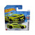 10 Camaro SS - Hot Wheels Toy Vehicles - HW First Response (2024) - HTB63 - in retail short card packaging