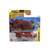 T-Rextroyer - Hot Wheels Toy Vehicles - Netflix Let's Race -HW Mega Bite (2024) - HTC05 - in retail short card packaging
