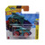 Pirahnha Terror - Hot Wheels Toy Vehicles - Netflix Let's Race -HW Mega Bite (2024) - HTC04 - in retail short card packaging