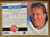 Dino Hackett - Kansas City Chiefs - 1991 Score Card #265 - Back