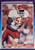 Walker Ashley - Kansas City Chiefs - 1990 Score Card #511