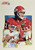 Steve DeBerg  - Kansas City Chiefs - 1991 Score The Leader Card #662