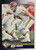 Dave Szott - Kansas City Chiefs - 1991 Score Card #483