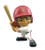 Los Angeles Angels MLB Toy Action Figure