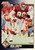 Neil Smith - Kansas City Chiefs - 1991 Score Card #507