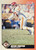 Kevin Porter - Kansas City Chiefs - 1991 Score Card #436