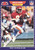 Carlos Carson - Kansas City Chiefs - 1989 Pro Set Card #168