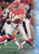 Elvis Grbac - Kansas City Chiefs - 2000 Upper Deck Card #103