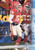 Donnie Edwards - Kansas City Chiefs - 2000 Upper Deck Card #108