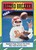 Stephone Paige - Kansas City Chiefs - 1986 Topps Record Breaker Card #6