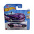 RRroadster - Hot Wheels Toy Vehicles - HW Celebration Racers (2024) - HRY98 - in retail short card packaging