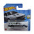 Alfa Romeo GTV6 3.0 - Hot Wheels Toy Vehicles - HW Factory Fresh (2024) - HTC53 - in retail short card packaging