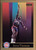 Isiha Thomas - Detroit Pistons - 1990 SkyBox Card #93