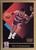 Kevin Johnson - Phoenix Suns - 1990 SkyBox Card #224