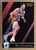 Rex Chapman - Charlotte Hornets - 1990 SkyBox Card #27