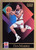 Dan Majerle - Phoenix Suns - 1990 SkyBox Card #226
