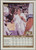 Jeff Hornacek - Phoenix Suns - 1990 SkyBox Card #222 - Back