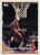Dikembe Mutumbo - Denver Nuggets - 1994 Topps Card #262