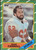 Sean Farrell - Tampa Bay Buccaneers- 1986 Topps Card #379