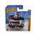 Surf N Turf - Hot Wheels Toy Vehicles - Surfs Up (2025) - HKK82 - in retail short card packaging