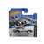 72 Stingray Convertible - Hot Wheels Toy Vehicles - HW Roadsters (2025) - HKK12